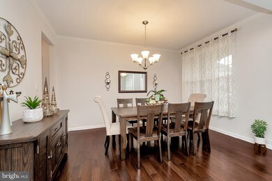 44 Coachman Cir, Stafford, VA 22554 - photo 5