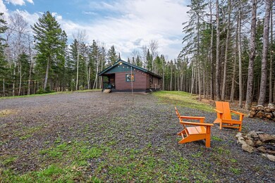 37-web-or-mls-33-big-snow-wy