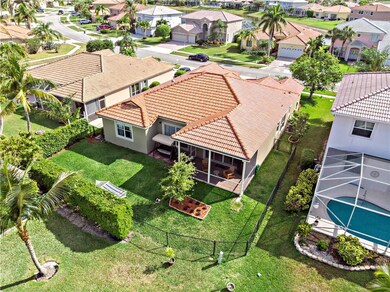 21919 Palm Grass Dr, Boca Raton, FL 33428 - photo 3