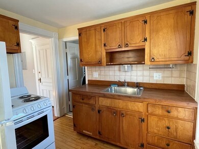 84 Franklin St unit 3, Stoneham, MA 02180 - photo 6