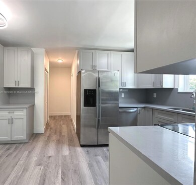 2115 NW 185th St unit A, Miami Gardens, FL 33056 - photo 5