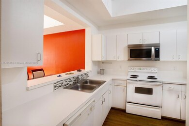 4353 NW 110th Ave, Doral, FL 33178 - photo 4