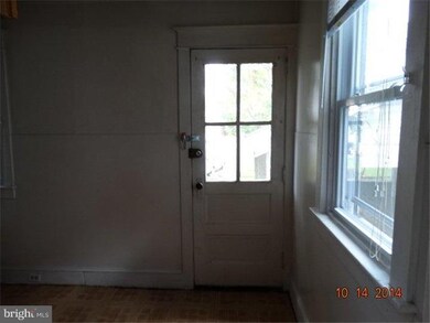41 Elder Ave, Lansdowne, PA 19050 - photo 7