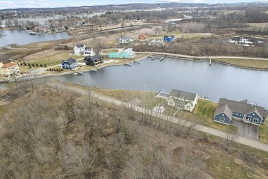 4-web-or-mls-2-print-DJI_0730_1