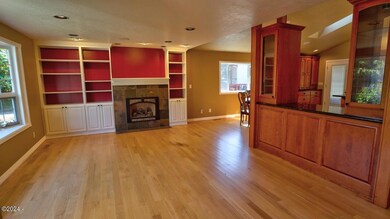 IMG_9952_3_4
