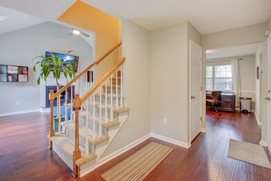 151 Winding Rock Rd, Goose Creek SC (11)