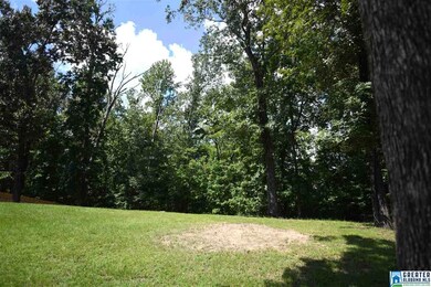 2020 Jarred Cir, Leeds, AL 35094 - photo 4