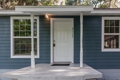 7117 Oakwood Dr, Jacksonville, FL 32211 - photo 5