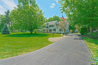 70 Cobble Hill Dr, Gansevoort, NY 12831 - photo 2