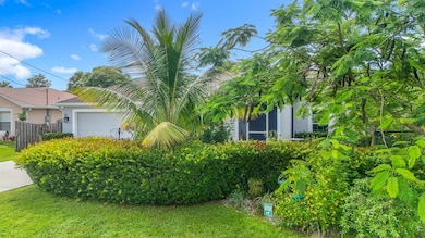 2081 SW Tropical Terrace, Port Saint Lucie, FL 34953 - photo 4