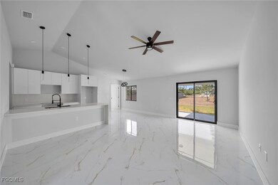 2603 36th St SW, Lehigh Acres, FL 33976 - photo 4