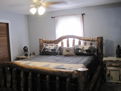 W10177 Forman Rd, Deerbrook, WI 54424 - photo 4