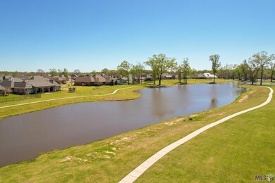 71 Rue Lierre St, Zachary, LA 70791 - photo 5