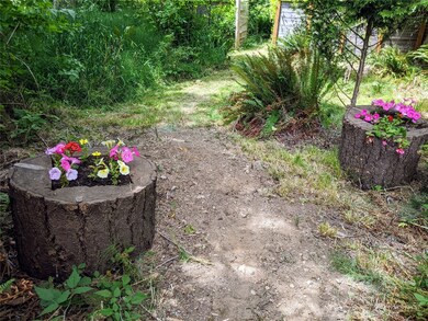 275 Jonna Dr, Point Roberts, WA 98281 - photo 3