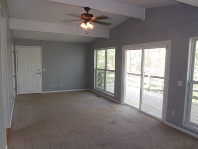 13 Malvern Ln, Bella Vista, AR 72714 - photo 2