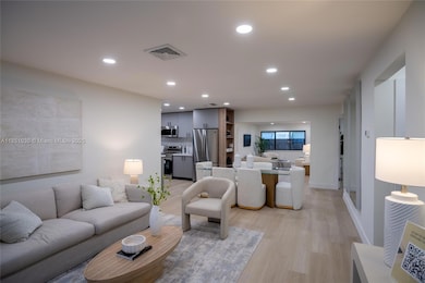 3650 NE 16th Ave, Pompano Beach, FL 33064 - photo 5