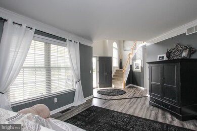 307 Plantation Dr, Seaford, DE 19973 - photo 4