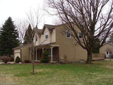 Additional Photo