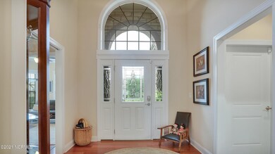 3711 Anslow Dr, Leland, NC 28451 - photo 4