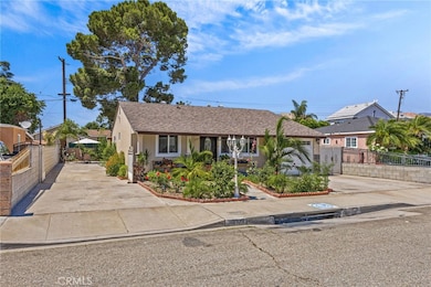 3109 Robinette Ave, Baldwin Park, CA 91706 - photo 3