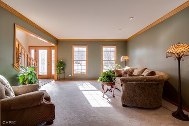 2323 Flat Rock Ct, Naperville, IL 60564 - photo 5