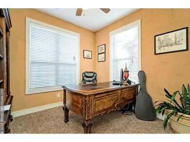 15 Marlborough Dr, Bella Vista, AR 72714 - photo 5