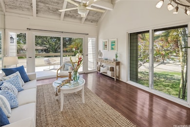 44-365 Nilu St unit 109, Kaneohe, HI 96744 - photo 4