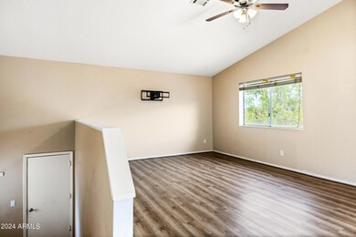 6140 E Ingram St, Mesa, AZ 85205 - photo 4