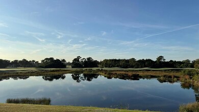 126 SE Via San Marino, Port St. Lucie, FL 34984 - photo 6