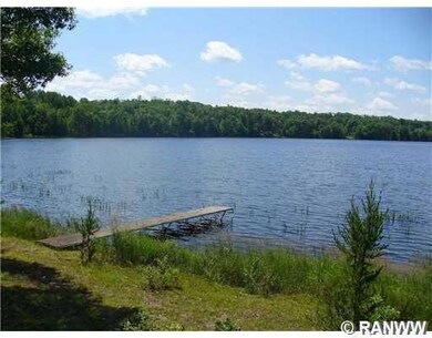 4647 Hwy C, Jackson Township, WI 54830 - photo 3
