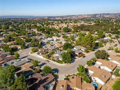 1120 Linda Cir, Paso Robles, CA 93446 - photo 3