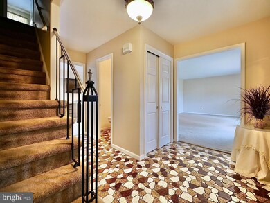 619 Highland Ave, Morton, PA 19070 - photo 6