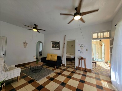 24 Santa Cecilia St, San Juan, PR 00911 - photo 5