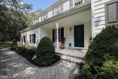 3 Forest Hills Dr, Medford, NJ 08055 - photo 5