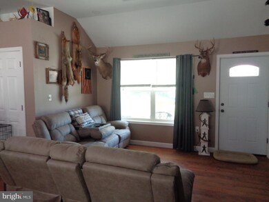 233 Bell Rd, Harpers Ferry, WV 25425 - photo 7