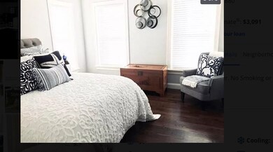 50 Crescent St unit 1, Wakefield, MA 01880 - photo 4