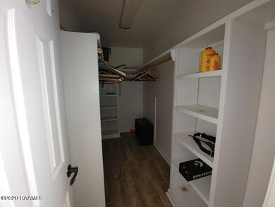 20201012_154343_HDR