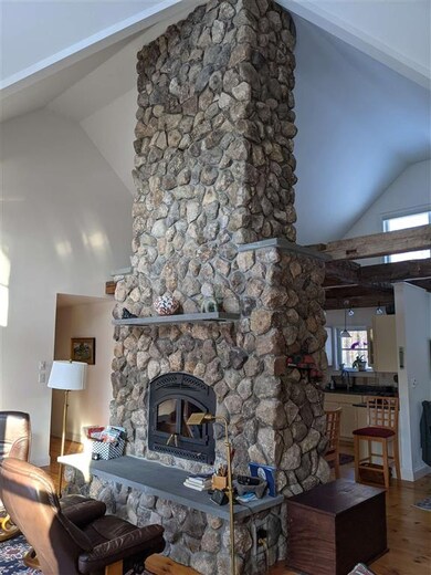 60 Kettle Rock Rd, Epsom, NH 03234 - photo 6