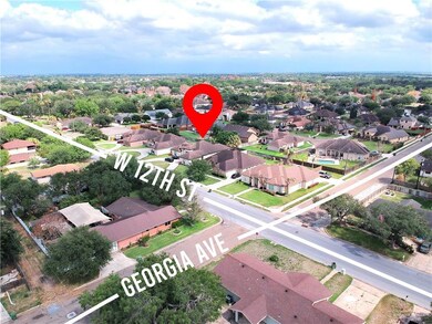 507 W 12th St, Weslaco, TX 78596 - photo 7