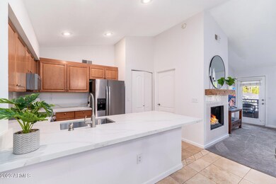 4848 N 36th St - 13