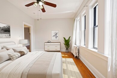 36 Duncan Ave unit F2, Jersey City, NJ 07304 - photo 2