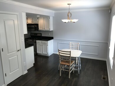 Dining Room 1