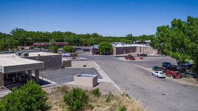 124 Nelson Ln, Los Lunas, NM 87031 - photo 3