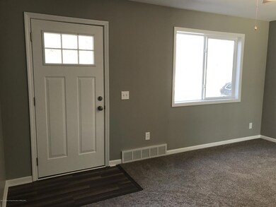 6347 Sommerset Rd, Lansing, MI 48911 - photo 4