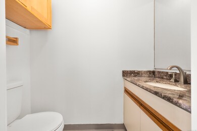 233 Derby Ave unit 611, Derby, CT 06418 - photo 4