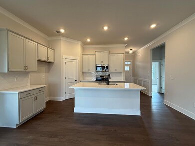 7549 Snow Cone Way, Ooltewah, TN 37363 - photo 3