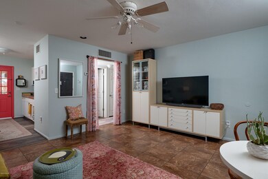 Living Space Shot 3