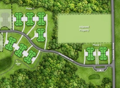 122 Independence Dr unit 103C, Cabot, PA 16023 - photo 6