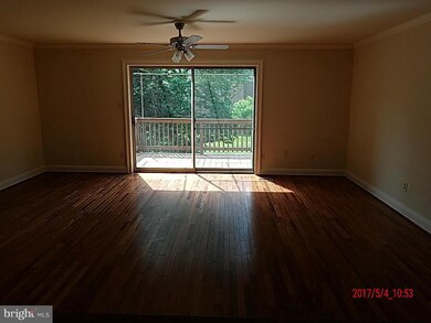 17 Victoria Falls Ct, Sparks Glencoe, MD 21152 - photo 4