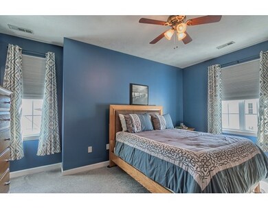 Spicket Commons unit 417, Methuen, MA 01844 - photo 5